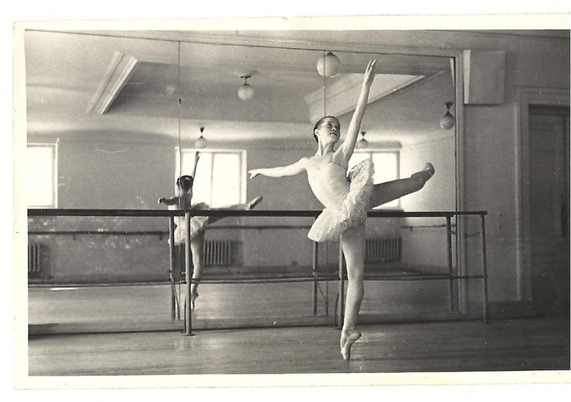 Настя Виниченко | Киев