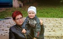 №5 Татьяна Аникина