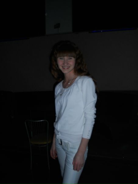 №73, Екатерина Некрасова, Пермь №73, Екатерина Некрасова, Пермь