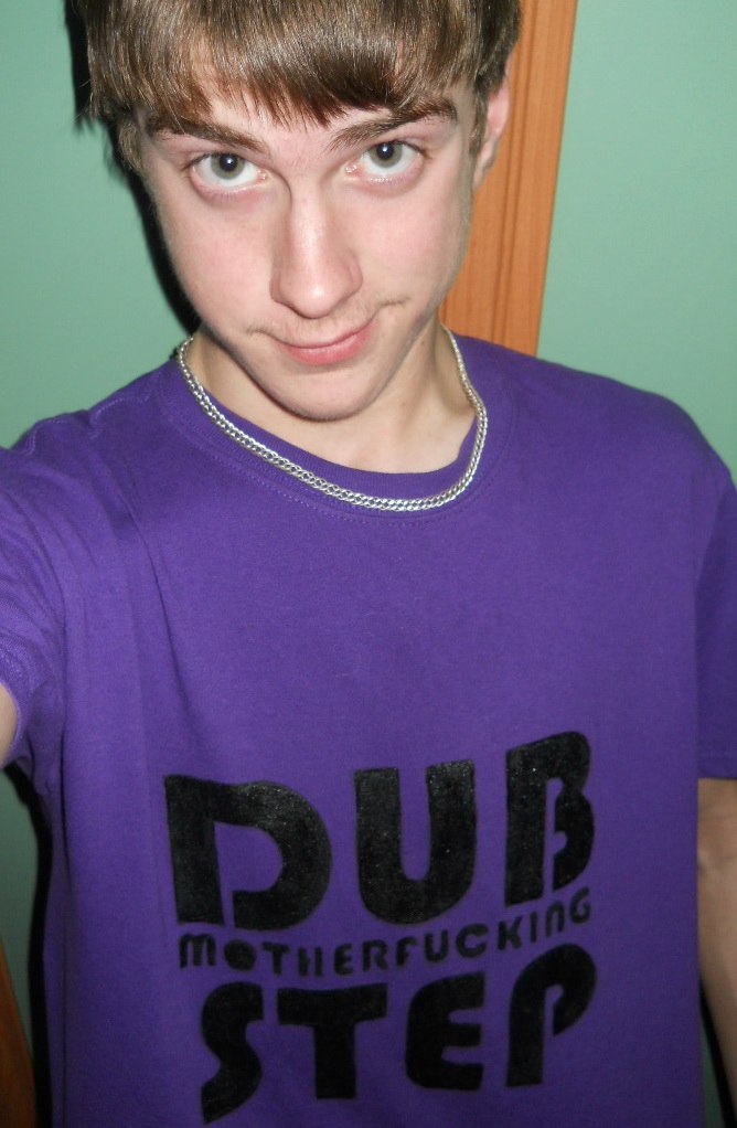 Артем Неверов | Златоуст