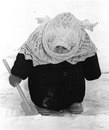 Евгения Максимова, Глазов, Россия, 