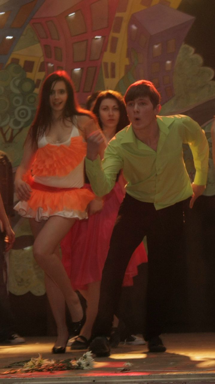 Оксана Світла | 