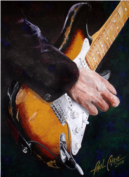 Остап Даценко | Львов