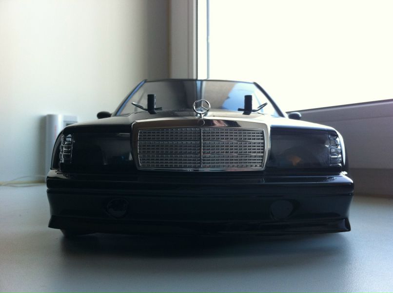 Борис Репин | Москва