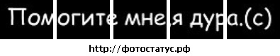 №127, Ганна Драпаченко, Одесса №127, Ганна Драпаченко, Одесса