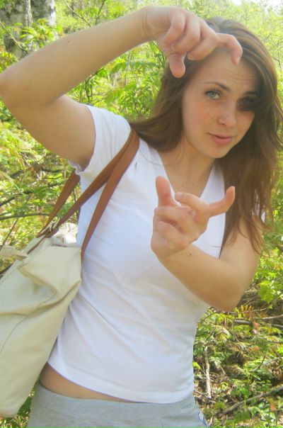 №36, Marishka Mihaleva, Санкт-Петербург, Россия №36, Marishka Mihaleva, Санкт-Петербург, Россия