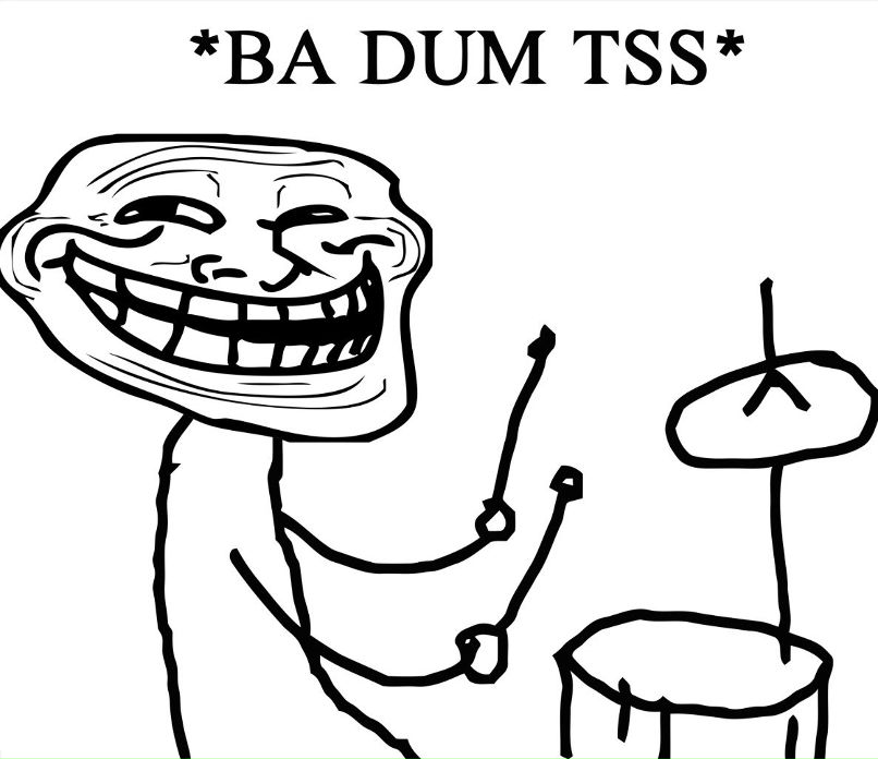 Алексей Морозов ЛеШиЙ | Днепр (Днепропетровск)