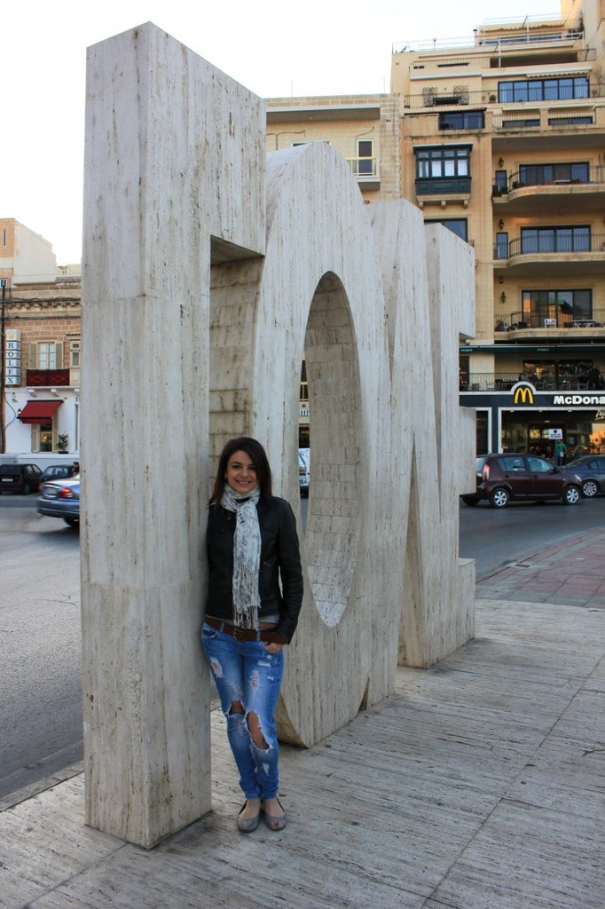 Анюта Ткачук | 