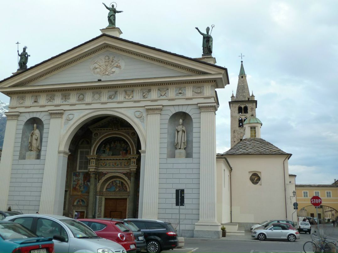 Наталья Орлова Hani | Москва