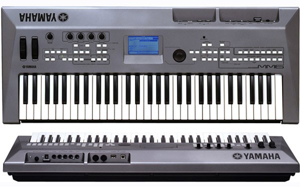 Михаил-Мишаня Выгузов | Пермь