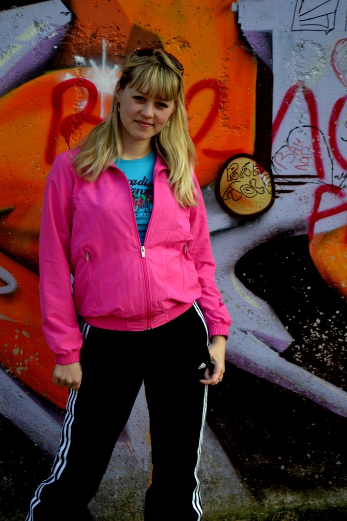 Катерина Борозна | 