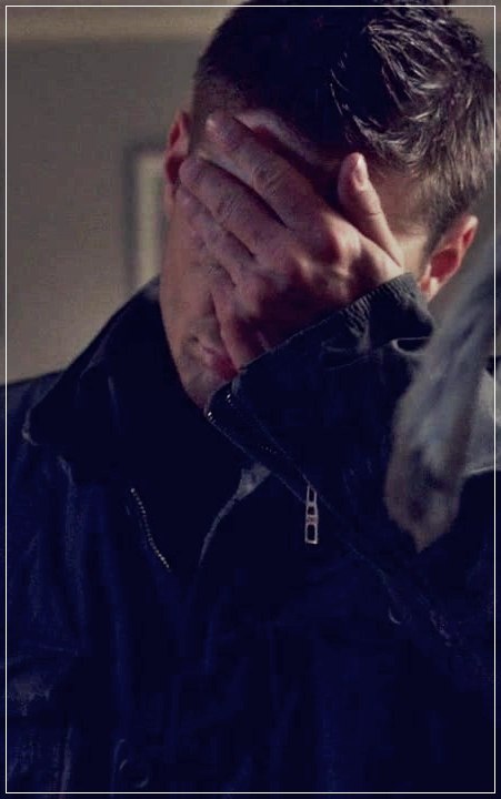 Александр Новиков ↔Lucifer↔ | Oranjestad