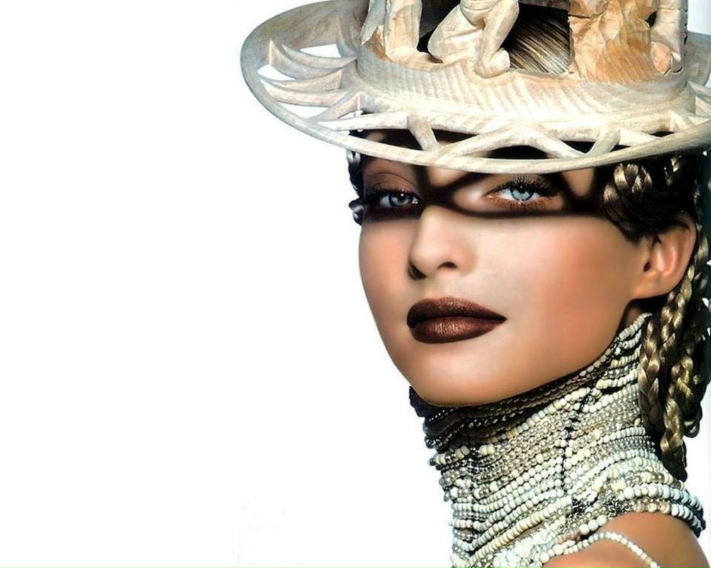 Алла **** | Киев