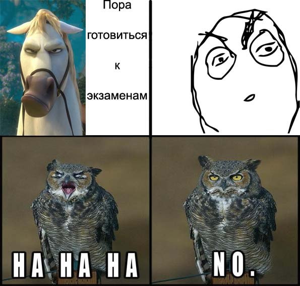 Наташа Корягина | Севастополь