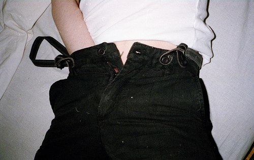 Tony Montana | Донецк