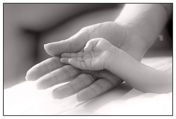 Ксения Гогинашвили | Санкт-Петербург