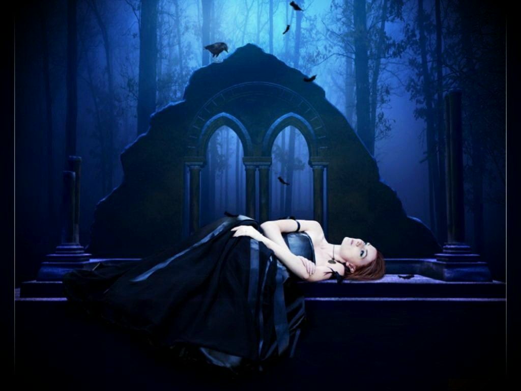 Оля Камалютдинова | Новосибирск