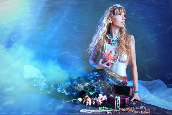 Наталья Смирнова | Ульяновск