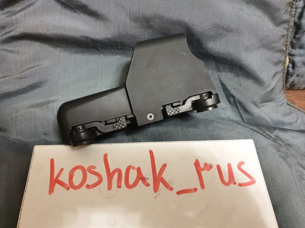 Фотография лота