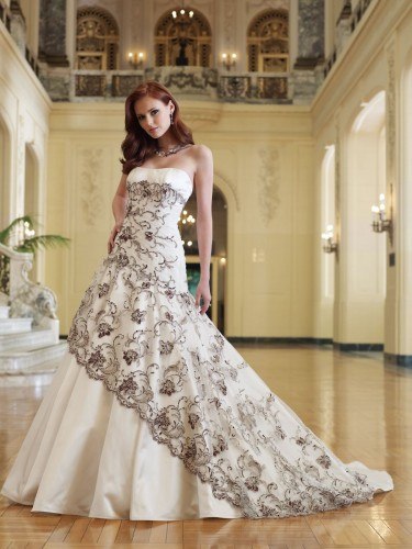 Наденька Горяева | Нижний Новгород