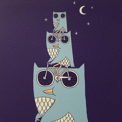 Ольга Филин | Апатиты