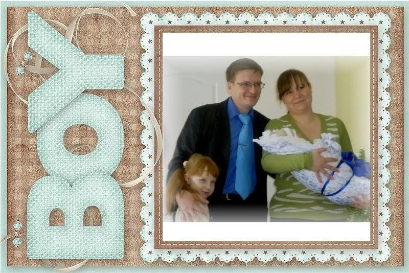 Алексей Антоновский | Колпино