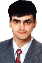 Николай Бонжурнов | Москва