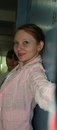 Наталья Эдуардовна, 37 лет, Санкт-Петербург, Россия, 01.09.1987