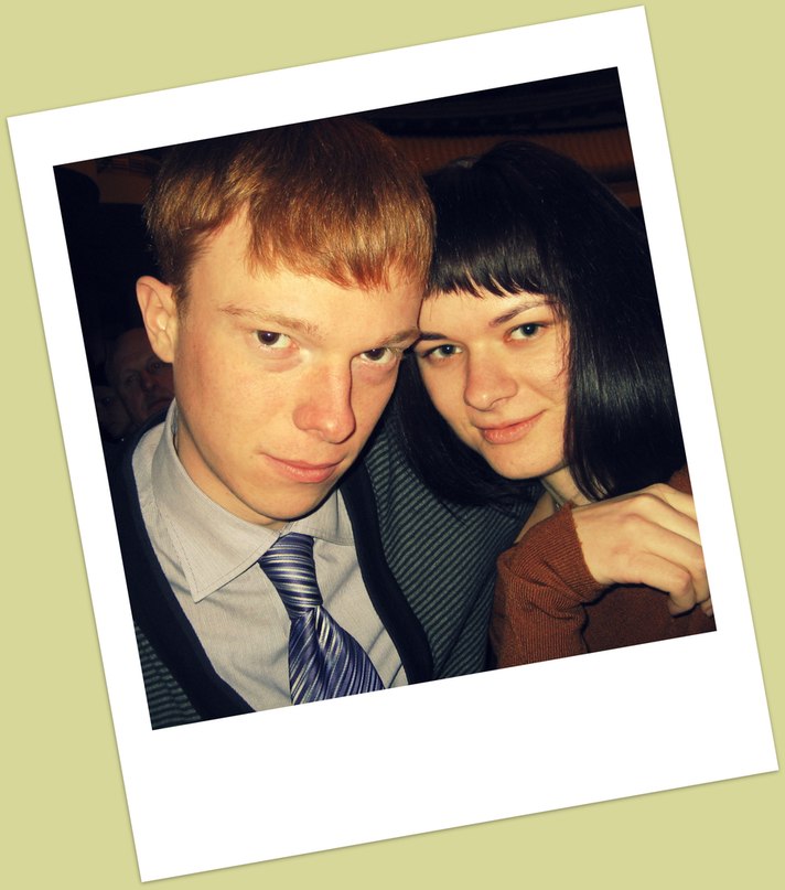 Ирина Романова | Смоленск