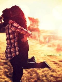 Алина Шамьёнова | 