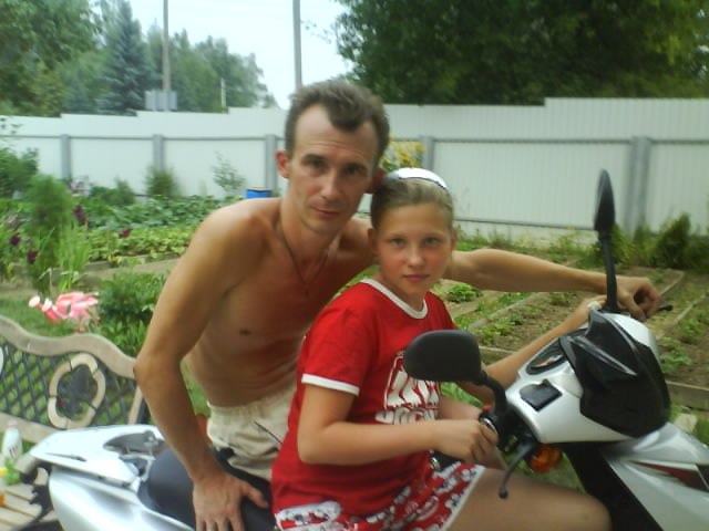 Виктор Соболев | Москва