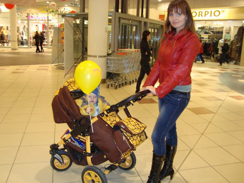 Іра Трянова ~¤Іруля¤~ | Львов