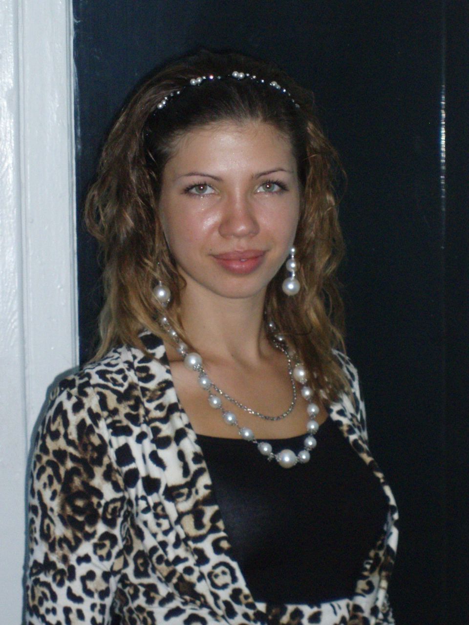 Оксана Билан * S@yuri * | Лутугино