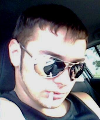 №125, Иван Мельник, Краматорск №125, Иван Мельник, Краматорск