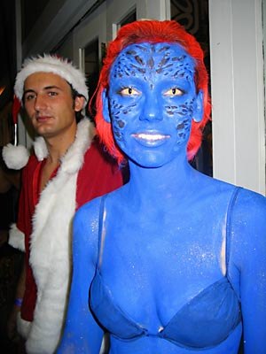 Анна Егорова | Киев