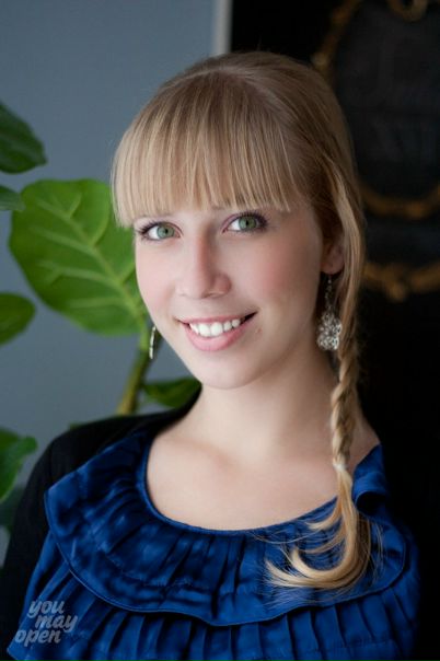 №81, Ольга Майкопова, Москва №81, Ольга Майкопова, Москва