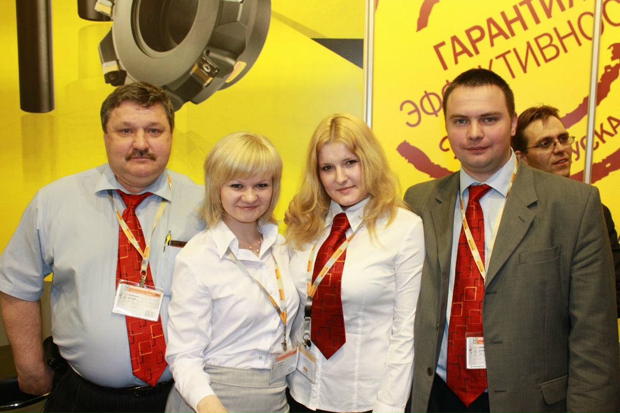 Алиса Трубицкая | Рыбинск