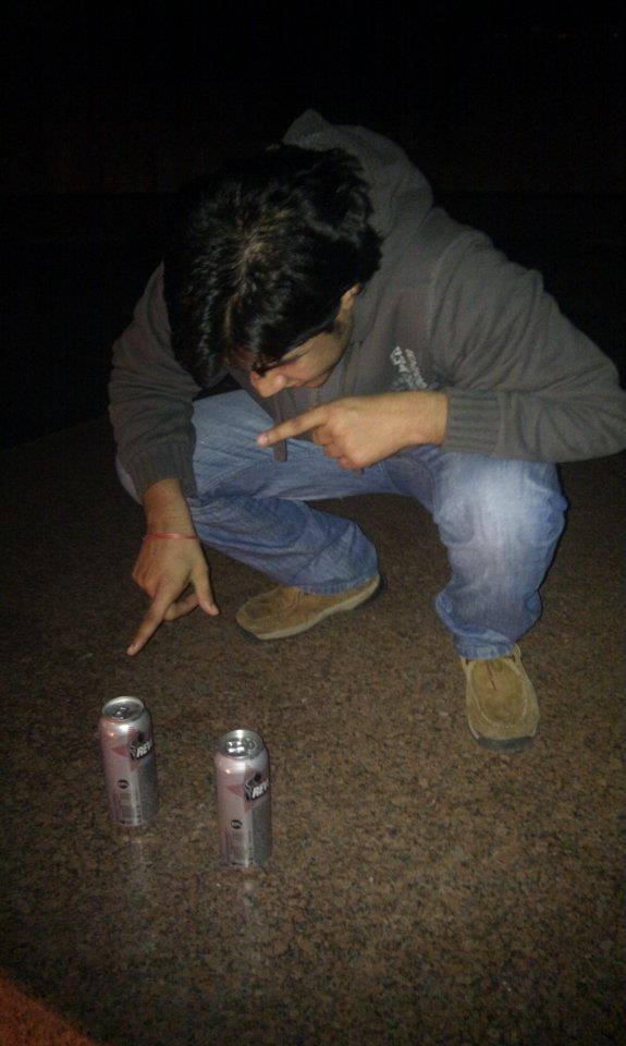 Sachin Kumar | Симферополь