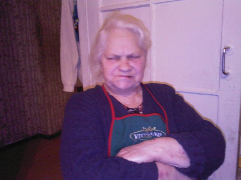 Алексей Бадешко | Киев