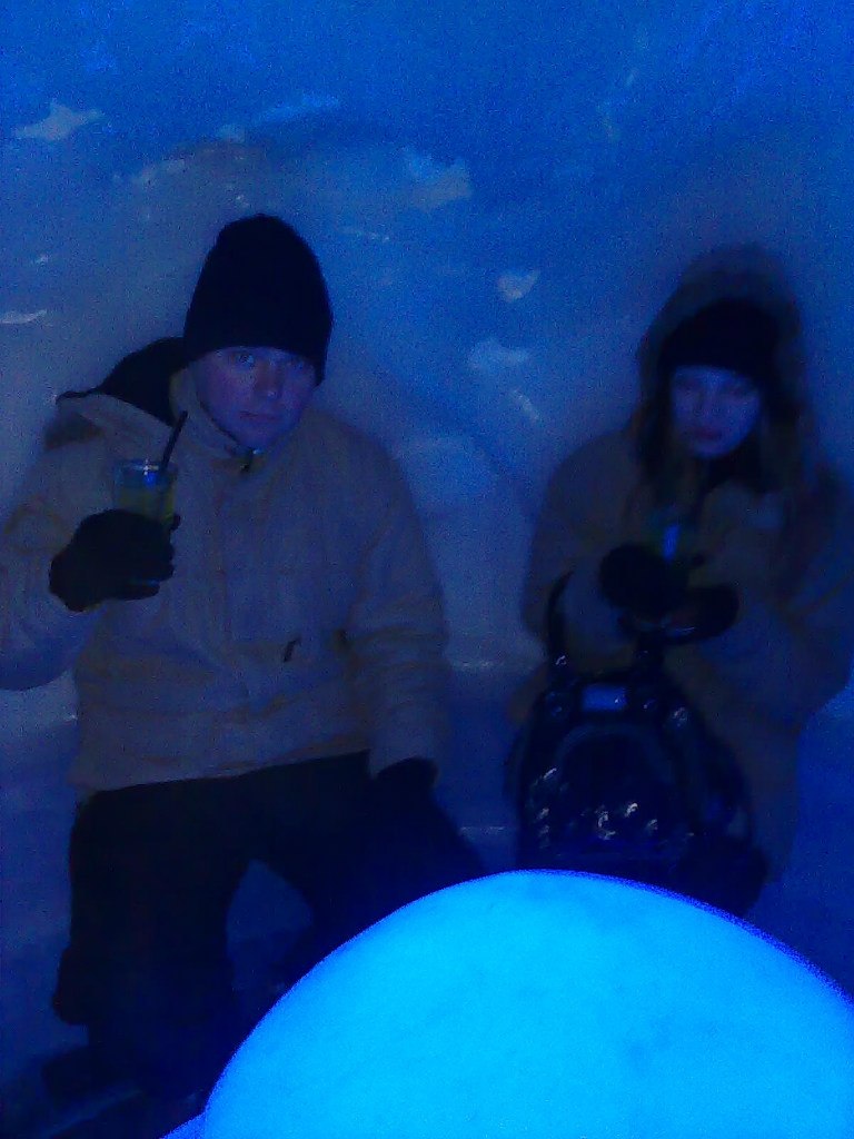 Наташа Павловская Витальевна | Полтава