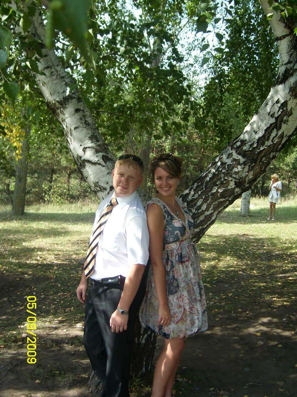 Юлия Малышева | Тольятти