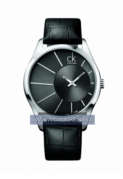 Юля Можаева | Москва