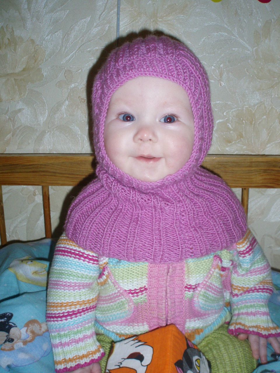 Андрей Семейченко Craizzzy | 