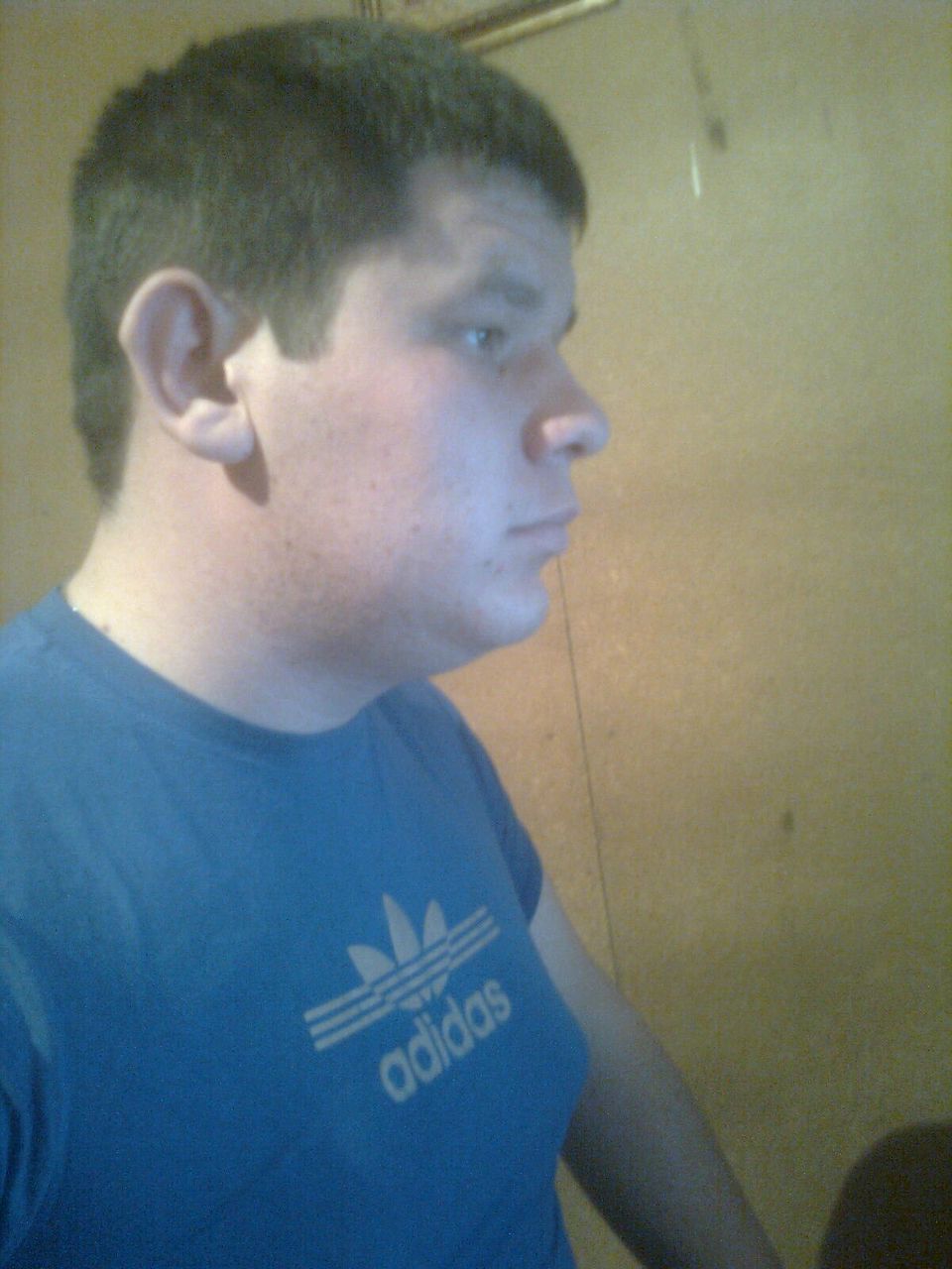 Андрей Цветков | Миасс