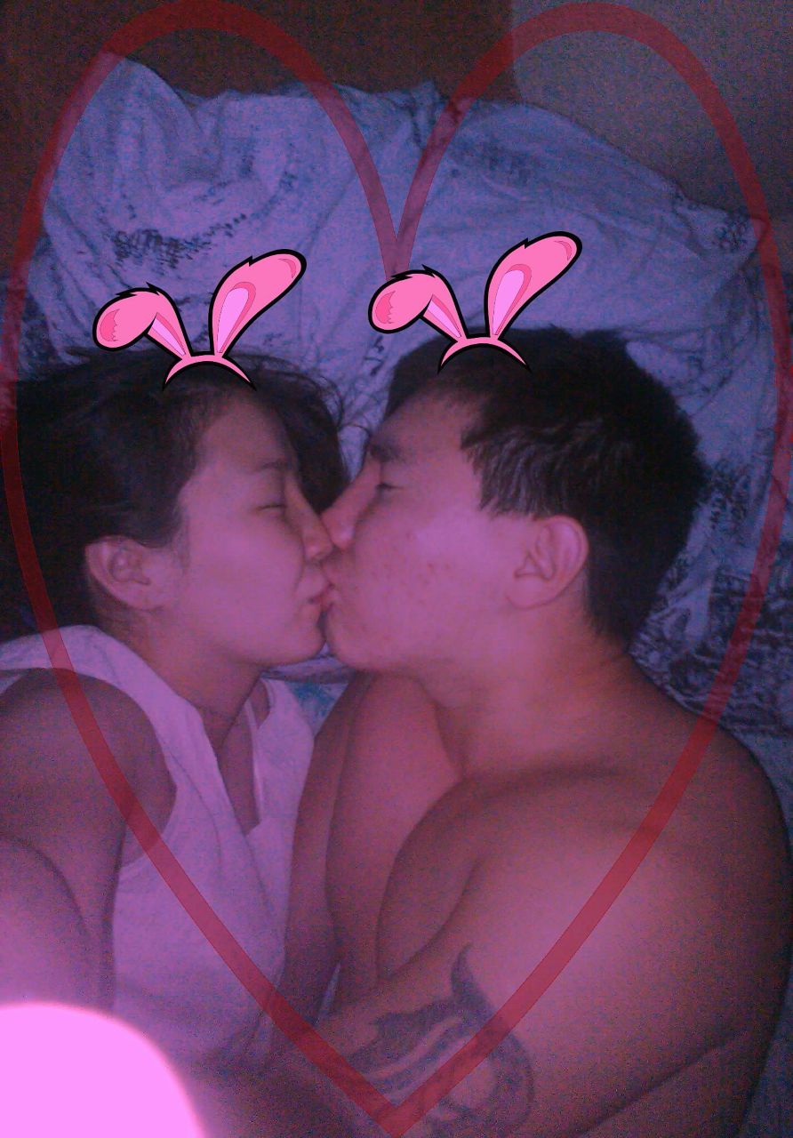 Дмитрий Канаев IroN | 