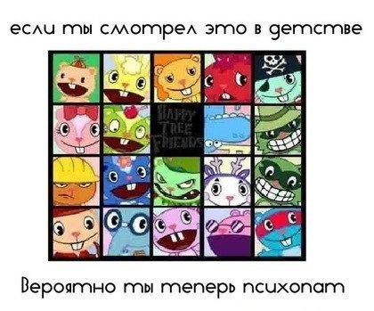 Александр Соколовский | 