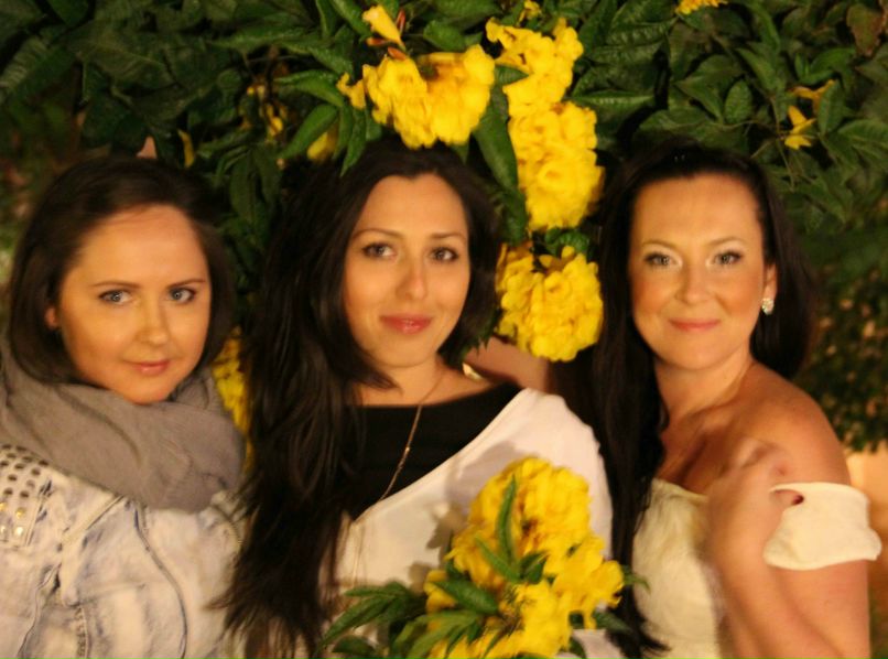 Аня Рыбкина | Чебоксары