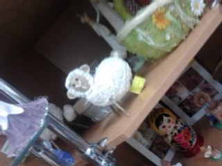 №101, Валерия Молотова, Мариуполь №101, Валерия Молотова, Мариуполь