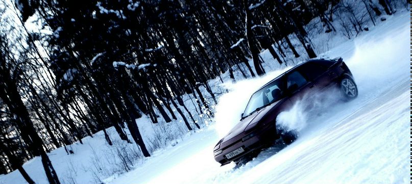 Иван Мазко | Санкт-Петербург