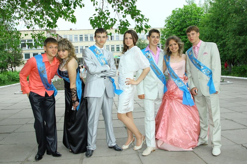 Dimon Кулько | Светловодск